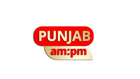 Firecrakers is bean-Supreme Court