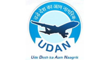 After-3-Years-Ludhiana-Will-Be-Back-On-The-Aerial-Map