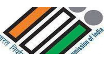 Election-Commission-Of-India-Will-Take-Suggestions-From-Political-Parties-Of-Uttar-Pradesh