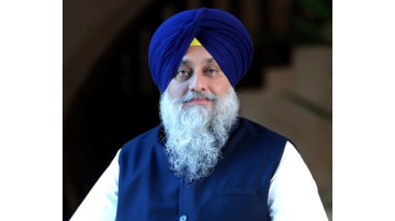 Punjab-Lok-Sabha-Election-2024-Shiromani-Akali-Dal-Released-The-First-List-Of-7-Candidates-Read-The-Full-List