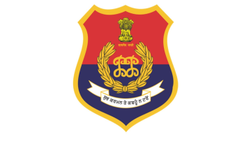 On-The-107th-Day-Of-The-war-On-Drugs-Punjab-Police-Arrested-102-Drug-Peddlers-688-Grams-Of-Heroin-And-Rs-26-000-Worth-Of-Drug-Money-Were-Recovered-