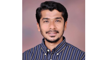 Modi-shah-Do-Not-Consider-Punjab-A-Part-Of-The-Country-Paramveer-Singh-Advocate