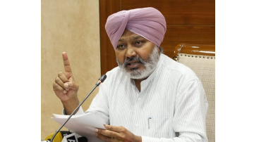 Punjab-Achieves-Remarkable-22-35-Gst-Growth-In-1st-Half-Of-Fy-25-26-Harpal-Singh-Cheema