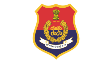 War-On-Drugs-On-254th-Day-Punjab-Police-Arrests-75-Drug-Peddlers-Along-With-1-3-Kg-Heroin-And-Rs-26-000-In-Drug-Money