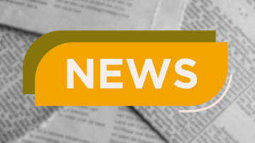 Vigilance-Bureau-Nabs-Asi-Red-handed-Accepting-Bribe-Of-Rs-5000-