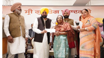 Cm-s-Noble-Initiative-To-Spruce-Up-Villages-With-Footprints-Of-Sri-Guru-Tegh-Bahadur-Ji