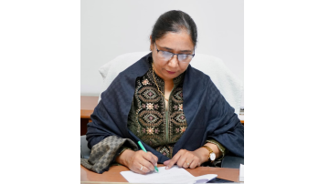 Dr-Ambedkar-Scholarship-Portal-Reopened-For-2025-26-Till-December-29-Dr-Baljit-Kaur