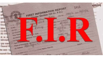 After-9-Years-And-3-Cms-Silence-Mann-Govt-Files-Fir-In-Missing-328-Sikh-Scriptures-Case