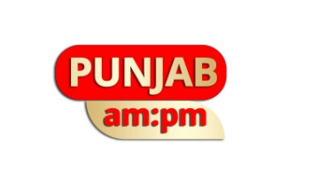 From-Crisis-To-Care-At-Doorstep-How-Bhagwant-Mann-Govt-Is-Rewriting-Punjab-s-Rabies-Response