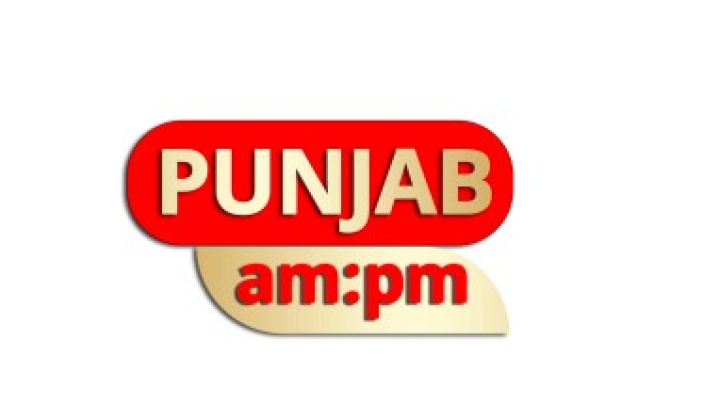 Punjab