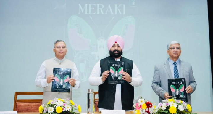 Science-Key-To-Nation-s-Leap-Harjot-Bains-Encourages-Students-To-Embrace-Curiosity