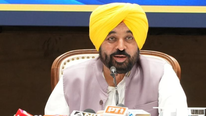 Second-Chances-Rehabilitation-Jobs-Drive-Ground-level-Impact-Of-Bhagwant-Mann-Government-s-Anti-drug-Campaign-In-Punjab