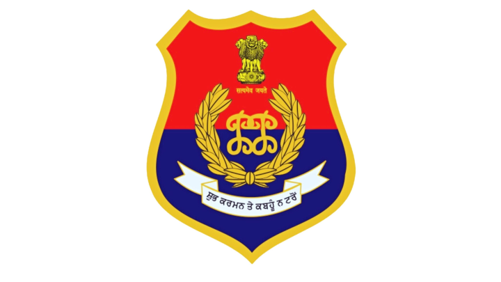 Day-62-Of-Gangstran-Te-Vaar-Punjab-Police-Conducts-447-Raids-186-Held