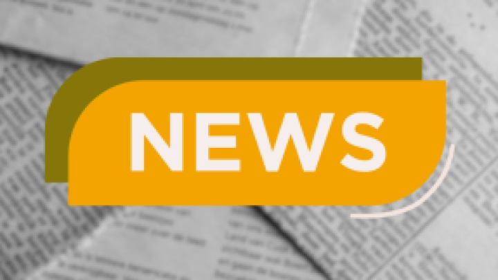 Why-Drug-Traffickers-Are-Losing-In-Court-Inside-Punjab-s-Policing-Model-That-Is-Delivering-India-s-Highest-Conviction-Rate-For-Drugs