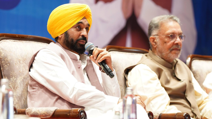 From-Heart-Disease-To-Cancer-Cure-And-More-The-Mukh-Mantri-Sehat-Yojana-Provides-Aid-In-Emergencies-Balbir-Singh