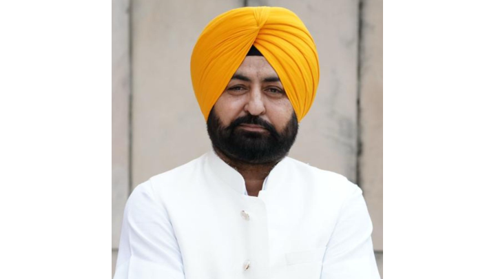 Mann-Govt-Sanctions-Rs-123-28-Crore-Relief-For-Hailstorm-hit-Crops-In-111-Villages