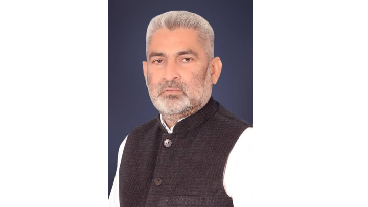 Punjab