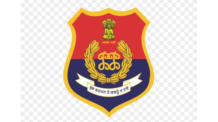 Punjab