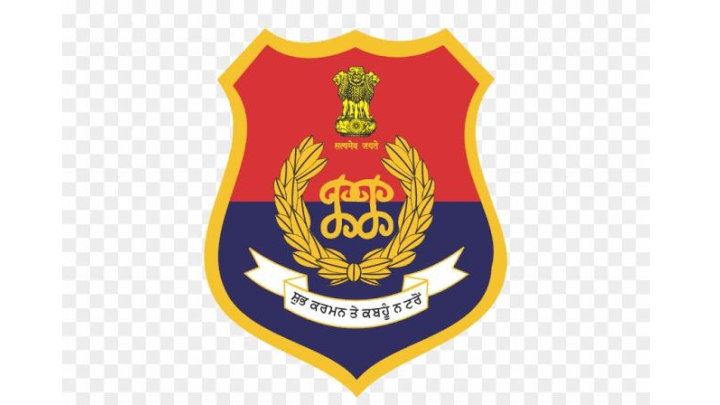 Punjab