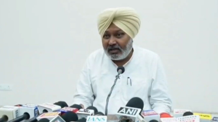 Punjab