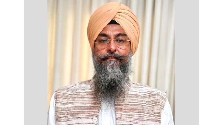 Punjab