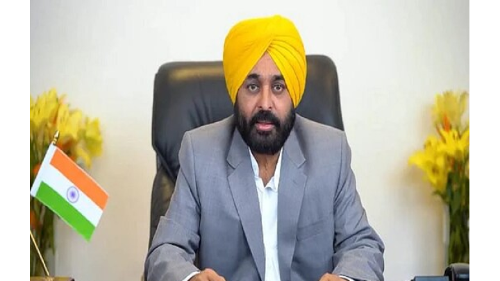 Punjab