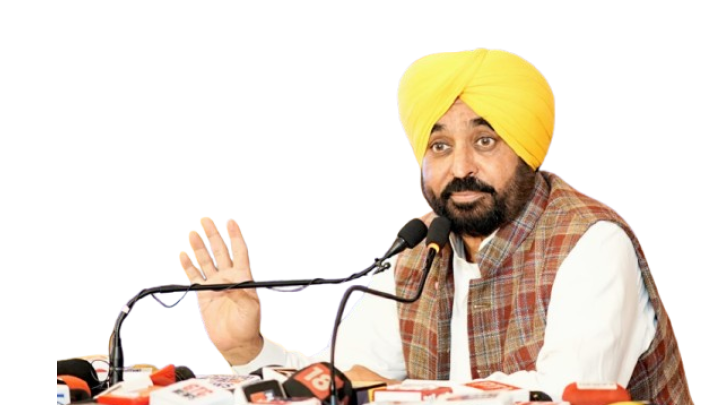 Punjab