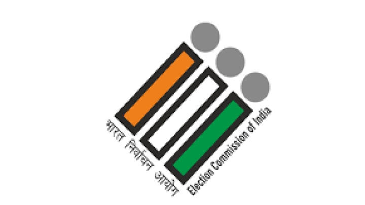 Punjab