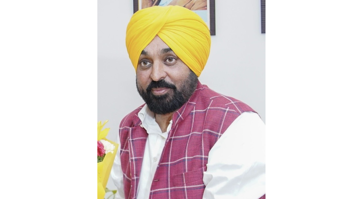 Punjab
