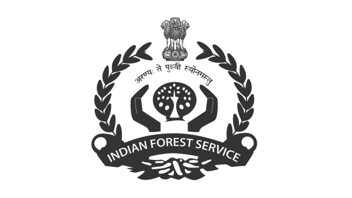 Punjab