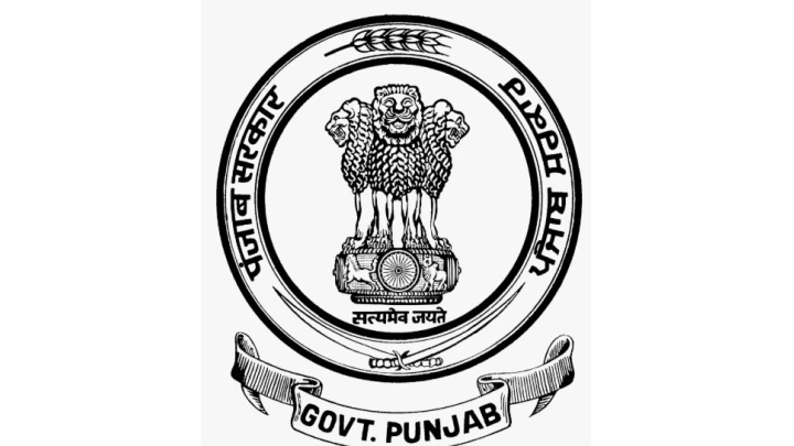 Punjab