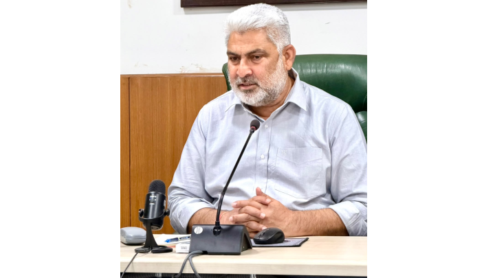 Punjab