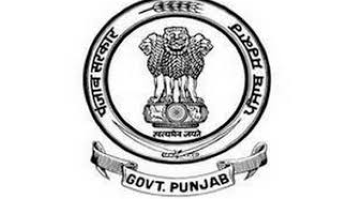 Punjab