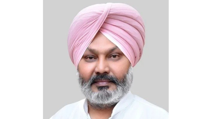 Punjab