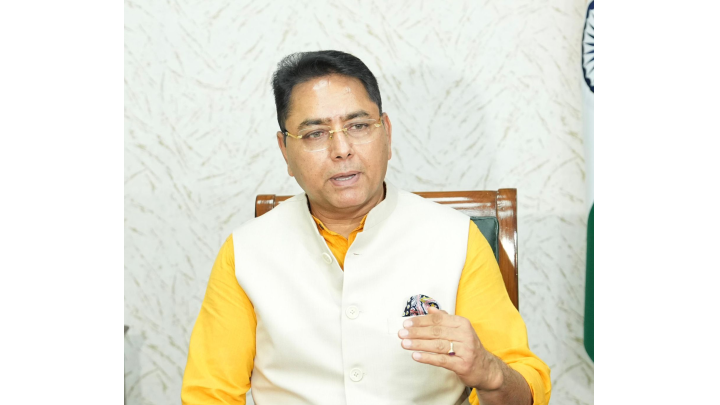 Punjab