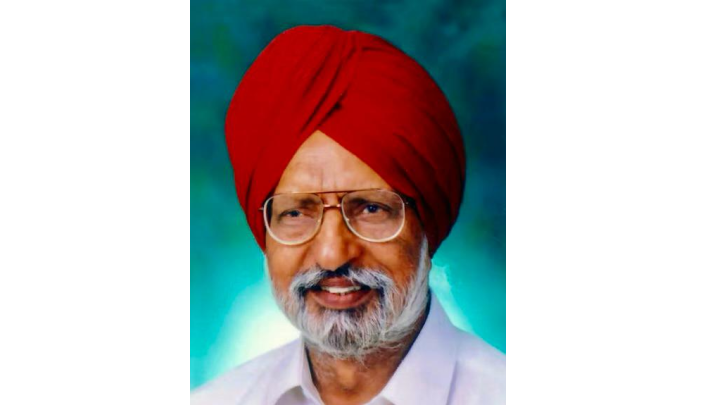 Punjab