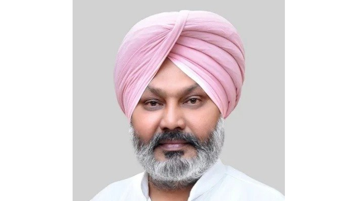 Punjab