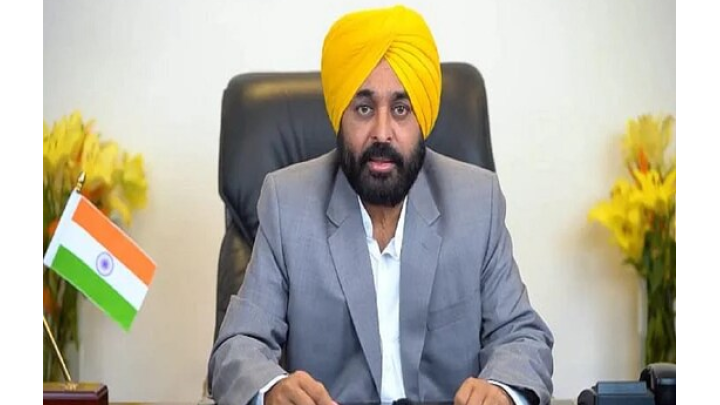 Punjab