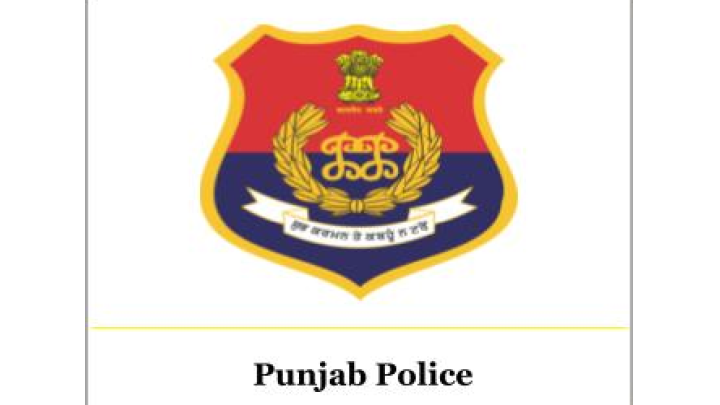Punjab