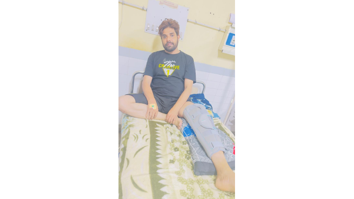 Punjab