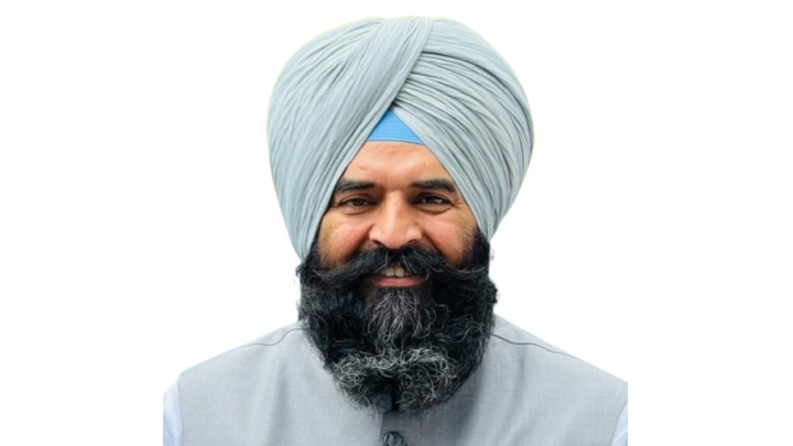 Punjab