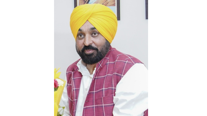 Punjab