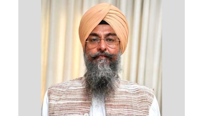 Punjab