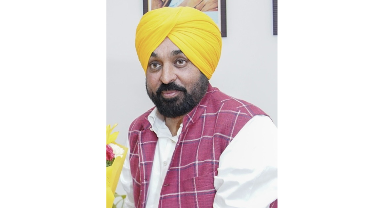 Punjab