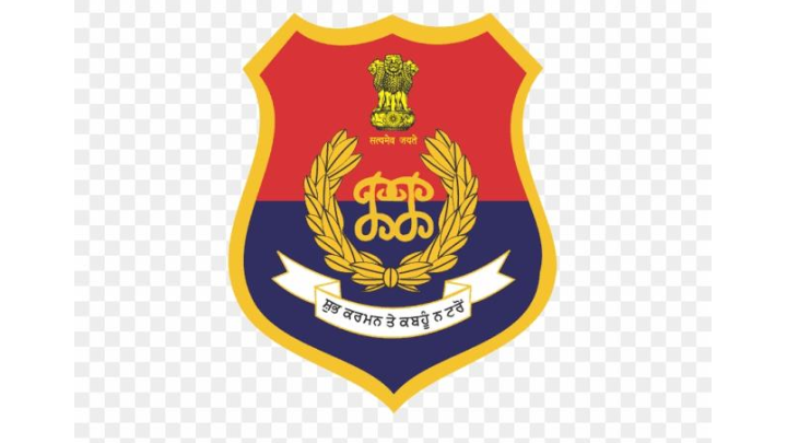 Punjab