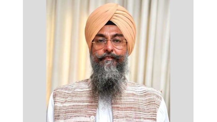 Punjab