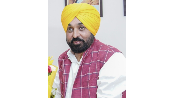 Punjab