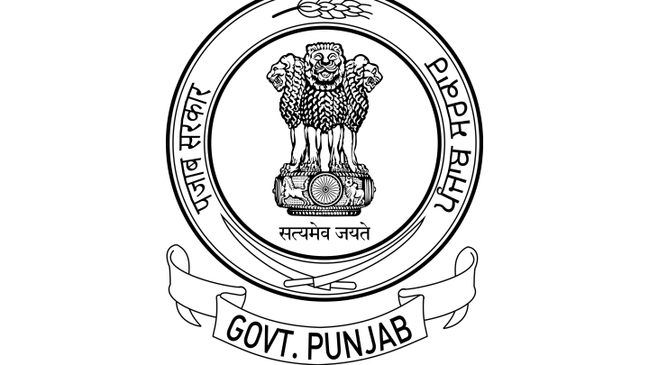 Punjab