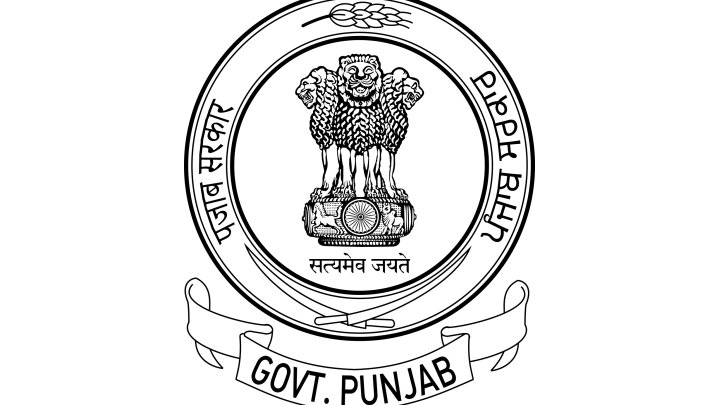 Punjab