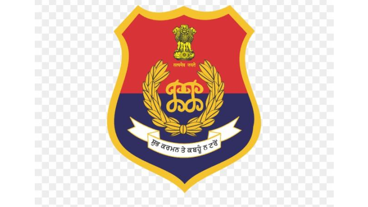 Punjab